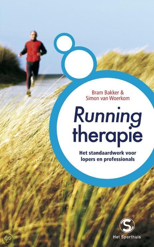 runningtherapie runningtherapie