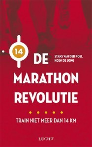 De-marathonrevolutie-187x300